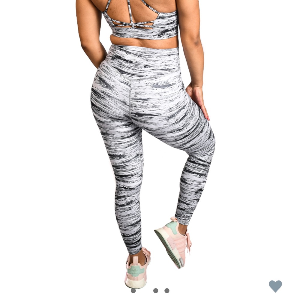 Workout Set - image 3